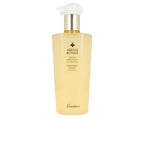 GUERLAIN-ABEILLE ROYALE loção fortificante à la gelée royale 300 ml-DrShampoo - Perfumaria e Cosmética
