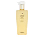 GUERLAIN-ABEILLE ROYALE loção fortificante à la gelée royale 300 ml-DrShampoo - Perfumaria e Cosmética
