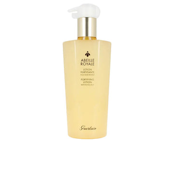 GUERLAIN-ABEILLE ROYALE loção fortificante à la gelée royale 300 ml-DrShampoo - Perfumaria e Cosmética Imagem principal do produto