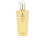 GUERLAIN-ABEILLE ROYALE loção fortificante à la gelée royale 300 ml-DrShampoo - Perfumaria e Cosmética