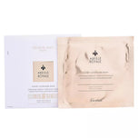 GUERLAIN-ABEILLE ROYALE máscara de cataplasma de mel 4uds-DrShampoo - Perfumaria e Cosmética