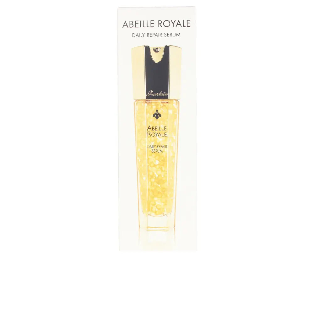 GUERLAIN-ABEILLE ROYALE sérum jeunesse 50 ml-DrShampoo - Perfumaria e Cosmética