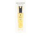 GUERLAIN-ABEILLE ROYALE sérum jeunesse 50 ml-DrShampoo - Perfumaria e Cosmética