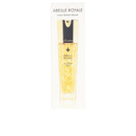 GUERLAIN-ABEILLE ROYALE sérum jeunesse 50 ml-DrShampoo - Perfumaria e Cosmética