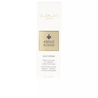 GUERLAIN-ABEILLE ROYALE sérum jeunesse 50 ml-DrShampoo - Perfumaria e Cosmética