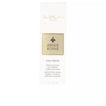 GUERLAIN-ABEILLE ROYALE sérum jeunesse 50 ml-DrShampoo - Perfumaria e Cosmética