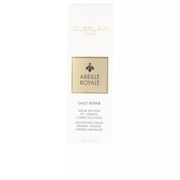 GUERLAIN-ABEILLE ROYALE sérum jeunesse 50 ml-DrShampoo - Perfumaria e Cosmética Main image