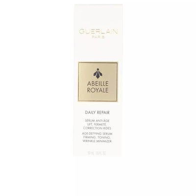 GUERLAIN-ABEILLE ROYALE sérum jeunesse 50 ml-DrShampoo - Perfumaria e Cosmética