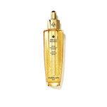 GUERLAIN-ABEILLE ROYALE soro de óleo aquoso juvenil 30 ml-DrShampoo - Perfumaria e Cosmética