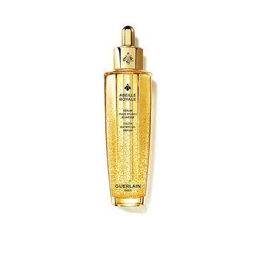 GUERLAIN-ABEILLE ROYALE soro de óleo aquoso juvenil 30 ml-DrShampoo - Perfumaria e Cosmética Imagem principal do produto