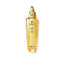 GUERLAIN-ABEILLE ROYALE soro de óleo aquoso juvenil 30 ml-DrShampoo - Perfumaria e Cosmética