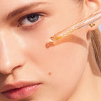 GUERLAIN-ABEILLE ROYALE soro de óleo aquoso juvenil 50 ml-DrShampoo - Perfumaria e Cosmética