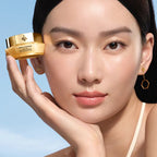 GUERLAIN-ABEILLE ROYALE tratamento rejuvenescedor e reparador para a área dos olhos 15 ml-DrShampoo - Perfumaria e Cosmética