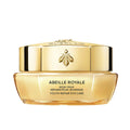 ABEILLE ROYALE tratamento rejuvenescedor e reparador para a área dos olhos 15 ml