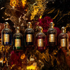GUERLAIN-ABSOLUS ALLEGORIA ESPECIARIAS EXQUISITAS edp vapo 125 ml.-DrShampoo - Perfumaria e Cosmética