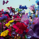 GUERLAIN-ABSOLUS ALLEGORIA FLORABLOOM ABSOLU edp vapo 125 ml.-DrShampoo - Perfumaria e Cosmética