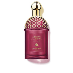 GUERLAIN-ABSOLUS ALLEGORIA FLORABLOOM ABSOLU edp vapo 125 ml.-DrShampoo - Perfumaria e Cosmética