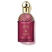 ABSOLUS ALLEGORIA FLORABLOOM ABSOLU edp vapo 75 ml.