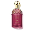 ABSOLUS ALLEGORIA FLORABLOOM ABSOLU edp vapo 75 ml.