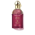 GUERLAIN-ABSOLUS ALLEGORIA FLORABLOOM ABSOLU edp vapo 75 ml.-DrShampoo - Perfumaria e Cosmética