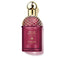 GUERLAIN-ABSOLUS ALLEGORIA FLORABLOOM ABSOLU edp vapo 75 ml.-DrShampoo - Perfumaria e Cosmética