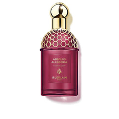 GUERLAIN-ABSOLUS ALLEGORIA FLORABLOOM ABSOLU edp vapo 75 ml.-DrShampoo - Perfumaria e Cosmética