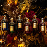 GUERLAIN-ABSOLUS ALLEGORIA OUD ESSENCIAL edp vapor 125 ml.-DrShampoo - Perfumaria e Cosmética