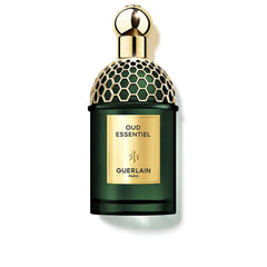 GUERLAIN-ABSOLUS ALLEGORIA OUD ESSENCIAL edp vapor 125 ml.-DrShampoo - Perfumaria e Cosmética