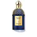 ABSOLUS ALLEGORIA PATCHOULI ARDENTE edp vapo 125 ml