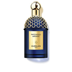 GUERLAIN-ABSOLUS ALLEGORIA PATCHOULI ARDENTE edp vapo 125 ml-DrShampoo - Perfumaria e Cosmética