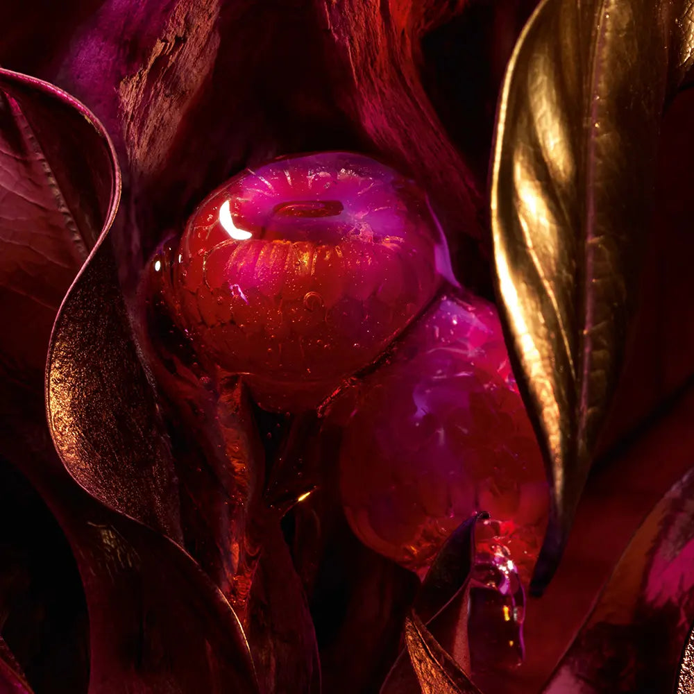 GUERLAIN-ABSOLUS ALLEGORIA TABAC SAHARA eau de parfum spray 75 ml-DrShampoo - Perfumaria e Cosmética