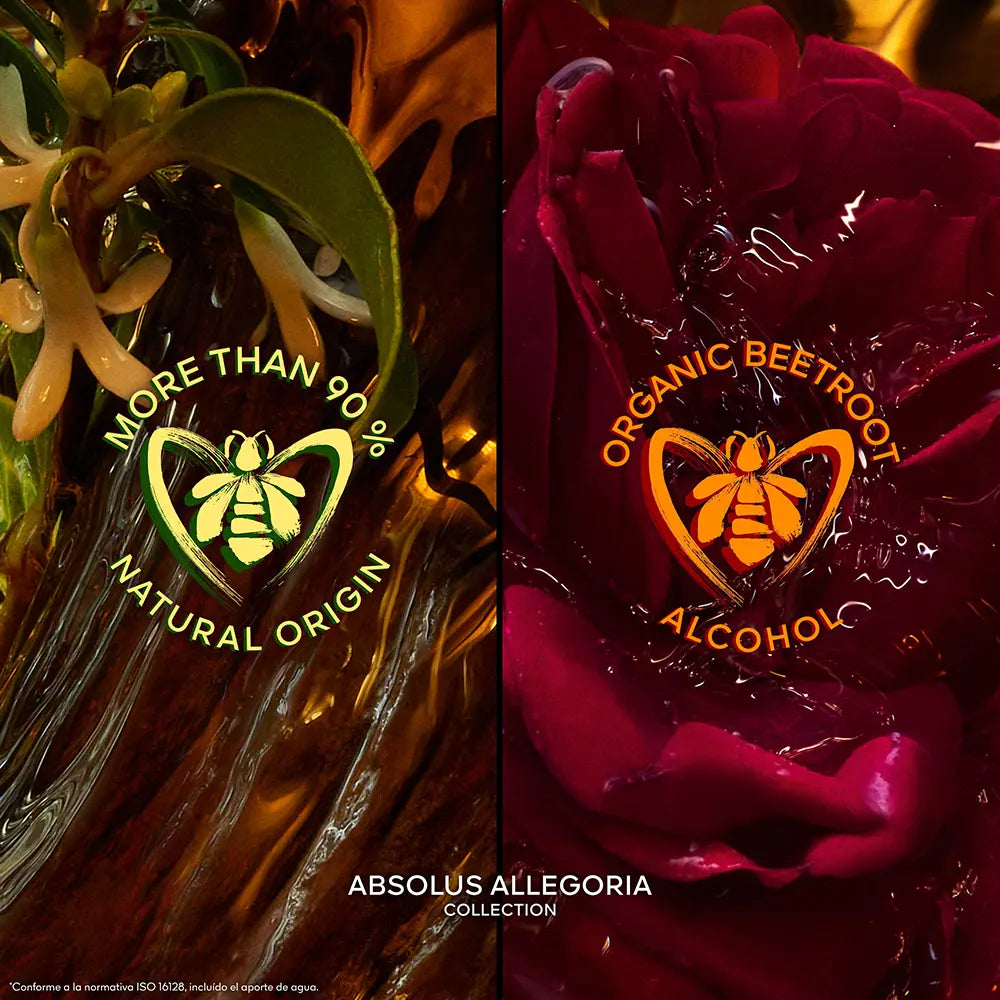 GUERLAIN-AMBER SAMAR edp vaporizador 125 ml-DrShampoo - Perfumaria e Cosmética