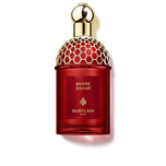 GUERLAIN-AMBER SAMAR edp vaporizador 125 ml-DrShampoo - Perfumaria e Cosmética