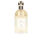 GUERLAIN-AQUA ALLEGORIA BERGAMOTE CALABRIA edt vapo 125 ml-DrShampoo - Perfumaria e Cosmética