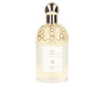 GUERLAIN-AQUA ALLEGORIA BERGAMOTE CALABRIA edt vapo 125 ml-DrShampoo - Perfumaria e Cosmética
