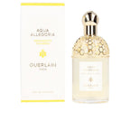 GUERLAIN-AQUA ALLEGORIA BERGAMOTE CALABRIA edt vapo 125 ml-DrShampoo - Perfumaria e Cosmética