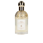GUERLAIN-AQUA ALLEGORIA BERGAMOTE CALABRIA edt vapo 75 ml-DrShampoo - Perfumaria e Cosmética