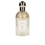 GUERLAIN-AQUA ALLEGORIA BERGAMOTE CALABRIA edt vapo 75 ml-DrShampoo - Perfumaria e Cosmética