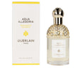 AQUA ALLEGORIA BERGAMOTE CALABRIA edt vapo 75 ml