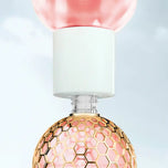 GUERLAIN-AQUA ALLEGORIA FLORA BLOOM FORTE edp recarga 200 ml.-DrShampoo - Perfumaria e Cosmética