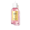 AQUA ALLEGORIA FLORA BLOOM FORTE edp recarga 200 ml.