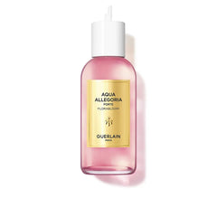 GUERLAIN-AQUA ALLEGORIA FLORA BLOOM FORTE edp recarga 200 ml.-DrShampoo - Perfumaria e Cosmética