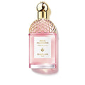AQUA ALLEGORIA FLORA BLOOM edt recarregável vape 125 ml.