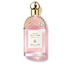 GUERLAIN-AQUA ALLEGORIA FLORA BLOOM edt recarregável vape 125 ml.-DrShampoo - Perfumaria e Cosmética