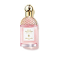 AQUA ALLEGORIA FLORA BLOOM edt recarregável vape 75 ml.