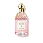 GUERLAIN-AQUA ALLEGORIA FLORA BLOOM edt recarregável vape 75 ml.-DrShampoo - Perfumaria e Cosmética