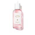 AQUA ALLEGORIA FLORA BLOOM edt refil 200 ml.