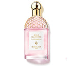 GUERLAIN-AQUA ALLEGORIA FLORA CHERRYSIA edt vapo 125 ml-DrShampoo - Perfumaria e Cosmética