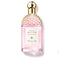 GUERLAIN-AQUA ALLEGORIA FLORA CHERRYSIA edt vapo 125 ml-DrShampoo - Perfumaria e Cosmética