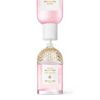 GUERLAIN-AQUA ALLEGORIA FLORA CHERRYSIA edt vapo 75 ml.-DrShampoo - Perfumaria e Cosmética
